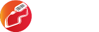 logo-blanc